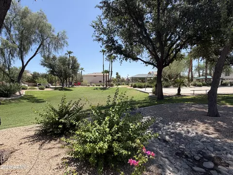 Exterior - 1776 E 38th Ave, Apache Junction, AZ 85119 photo 16 of 17