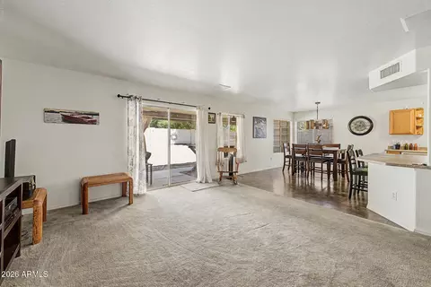 Other - 1776 E 38th Ave, Apache Junction, AZ 85119 photo 1 of 14