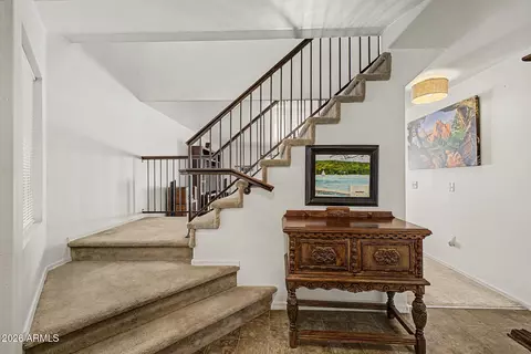 Entry Way - 1776 E 38th Ave, Apache Junction, AZ 85119 photo 3 of 3