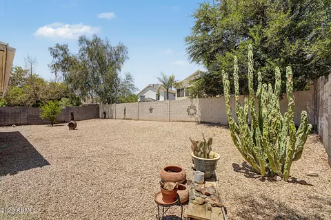 Exterior - 1776 E 38th Ave, Apache Junction, AZ 85119 photo 12 of 17