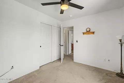 Other - 1776 E 38th Ave, Apache Junction, AZ 85119 photo 6 of 14