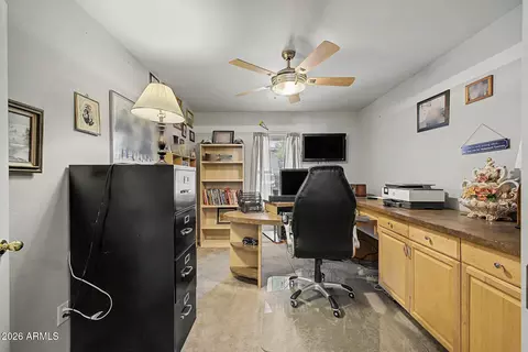 Other - 1776 E 38th Ave, Apache Junction, AZ 85119 photo 3 of 14