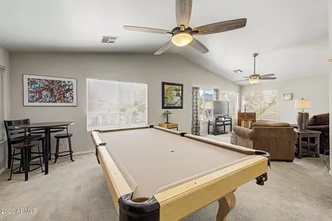 Living - 1776 E 38th Ave, Apache Junction, AZ 85119 photo 2 of 2