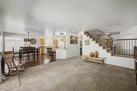 Other - 1776 E 38th Ave, Apache Junction, AZ 85119 photo 2 of 14