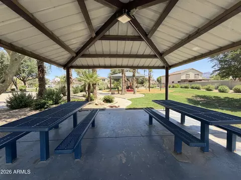 Other - 1776 E 38th Ave, Apache Junction, AZ 85119 photo 12 of 14