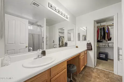 Bath - 1776 E 38th Ave, Apache Junction, AZ 85119 photo 3 of 4