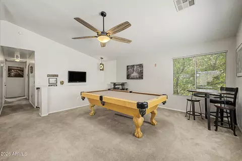 Other - 1776 E 38th Ave, Apache Junction, AZ 85119 photo 7 of 14