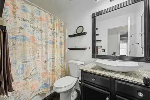 Bath - 1776 E 38th Ave, Apache Junction, AZ 85119 photo 4 of 4