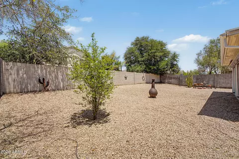 Exterior - 1776 E 38th Ave, Apache Junction, AZ 85119 photo 13 of 17