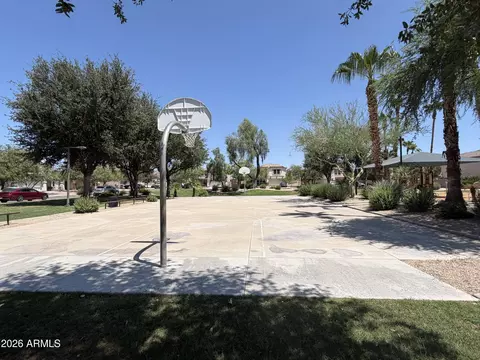 Other - 1776 E 38th Ave, Apache Junction, AZ 85119 photo 13 of 14