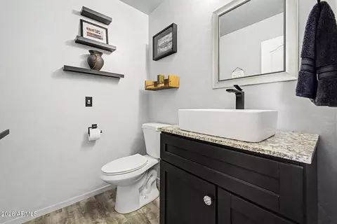Bath - 1776 E 38th Ave, Apache Junction, AZ 85119 photo 1 of 4