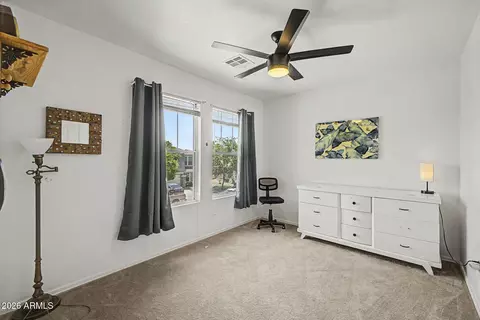 Other - 1776 E 38th Ave, Apache Junction, AZ 85119 photo 5 of 14