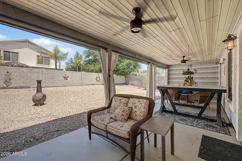 Exterior - 1776 E 38th Ave, Apache Junction, AZ 85119 photo 5 of 17