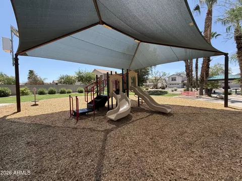 View/Area - 1776 E 38th Ave, Apache Junction, AZ 85119 photo 1 of 1