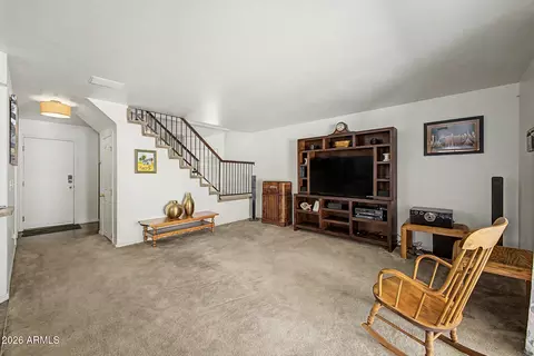 Living - 1776 E 38th Ave, Apache Junction, AZ 85119 photo 1 of 2