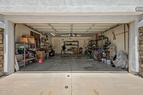 Other - 1776 E 38th Ave, Apache Junction, AZ 85119 photo 10 of 14