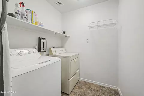 Other - 1776 E 38th Ave, Apache Junction, AZ 85119 photo 9 of 14