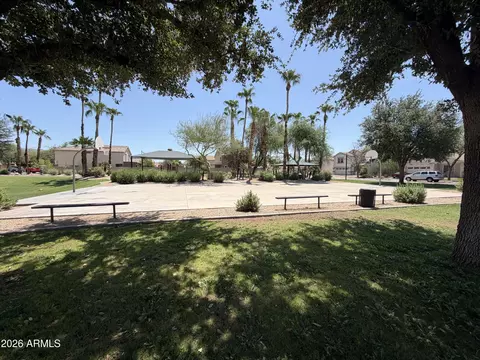 Other - 1776 E 38th Ave, Apache Junction, AZ 85119 photo 11 of 14