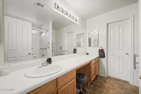 Bath - 1776 E 38th Ave, Apache Junction, AZ 85119 photo 2 of 4