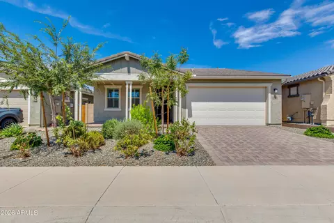 44324 N 44th Ln, Phoenix, AZ 85087