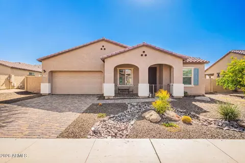 17987 W Redwood Ln, Goodyear, AZ 85338