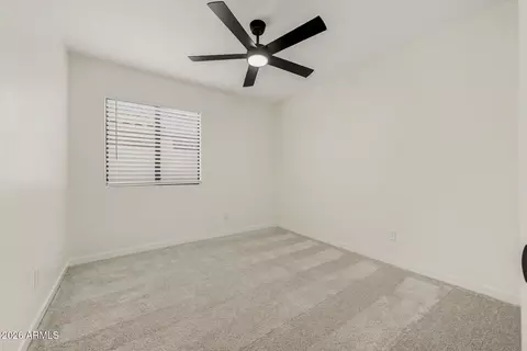 Bedroom - 2111 E Williams Dr, Phoenix, AZ 85024 photo 3 of 3