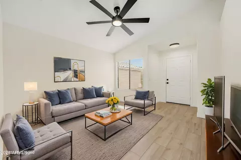 Living - 2111 E Williams Dr, Phoenix, AZ 85024 photo 1 of 5