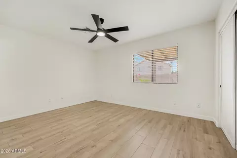 Other - 2111 E Williams Dr, Phoenix, AZ 85024 photo 1 of 6