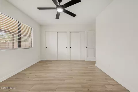 Other - 2111 E Williams Dr, Phoenix, AZ 85024 photo 2 of 6