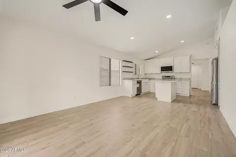 Living - 2111 E Williams Dr, Phoenix, AZ 85024 photo 4 of 5