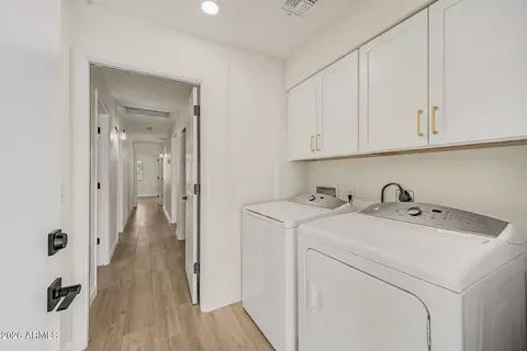 Other - 2111 E Williams Dr, Phoenix, AZ 85024 photo 5 of 6