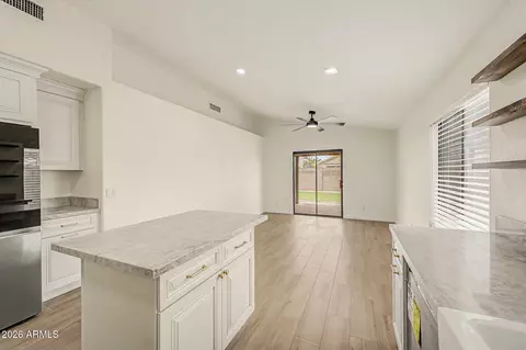 Living - 2111 E Williams Dr, Phoenix, AZ 85024 photo 5 of 5