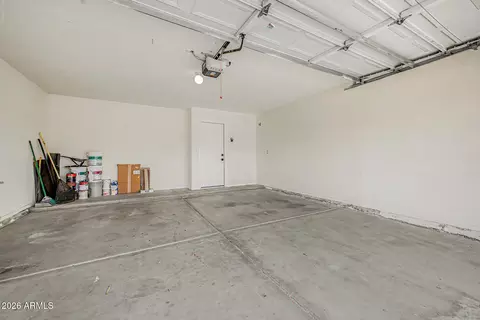 Other - 2111 E Williams Dr, Phoenix, AZ 85024 photo 6 of 6