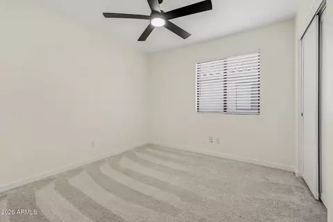 Bedroom - 2111 E Williams Dr, Phoenix, AZ 85024 photo 2 of 4