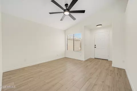 Living - 2111 E Williams Dr, Phoenix, AZ 85024 photo 2 of 5