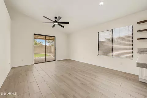 Living - 2111 E Williams Dr, Phoenix, AZ 85024 photo 3 of 5
