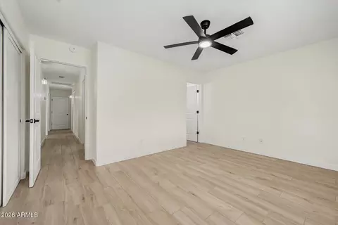 Other - 2111 E Williams Dr, Phoenix, AZ 85024 photo 3 of 6