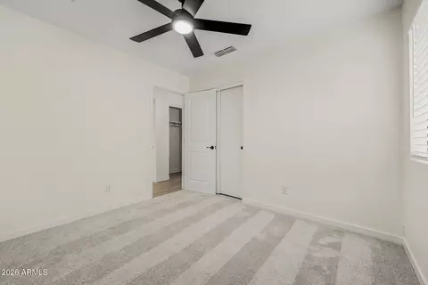 Other - 2111 E Williams Dr, Phoenix, AZ 85024 photo 4 of 6