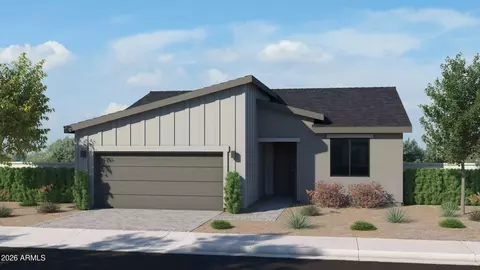 5912 E Dickens Ln, Prescott Valley, AZ 86315