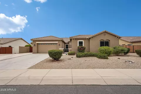 18311 W Georgia Ave, Litchfield Park, AZ 85340