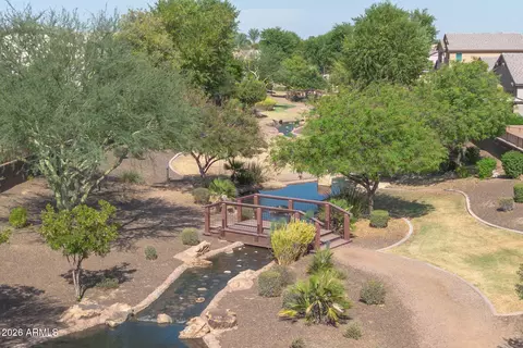 Other - 892 E Hampton Ln, Gilbert, AZ 85295 photo 14 of 14