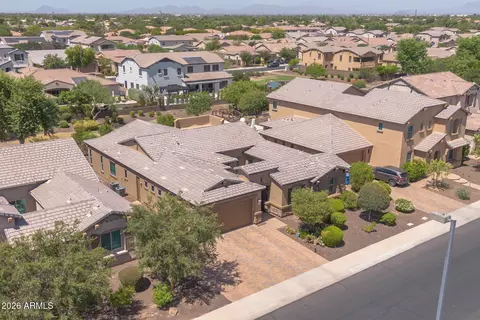 Other - 892 E Hampton Ln, Gilbert, AZ 85295 photo 2 of 14