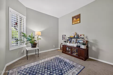 Other - 892 E Hampton Ln, Gilbert, AZ 85295 photo 6 of 14