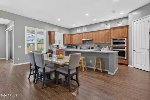 Other - 892 E Hampton Ln, Gilbert, AZ 85295 photo 8 of 14