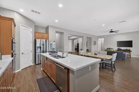 Other - 892 E Hampton Ln, Gilbert, AZ 85295 photo 7 of 14