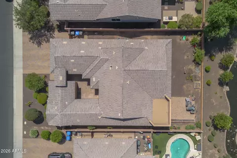 Other - 892 E Hampton Ln, Gilbert, AZ 85295 photo 10 of 14