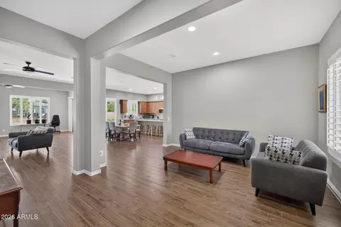 Other - 892 E Hampton Ln, Gilbert, AZ 85295 photo 4 of 14