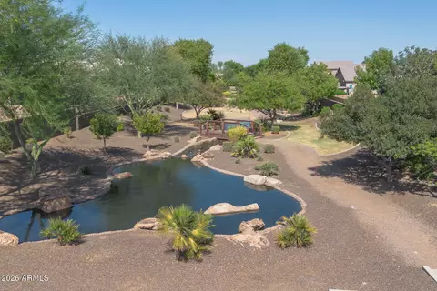 Other - 892 E Hampton Ln, Gilbert, AZ 85295 photo 13 of 14