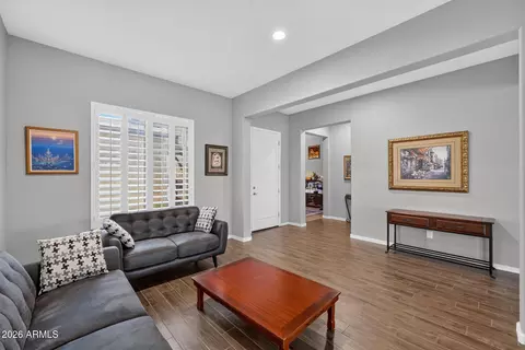 Other - 892 E Hampton Ln, Gilbert, AZ 85295 photo 5 of 14