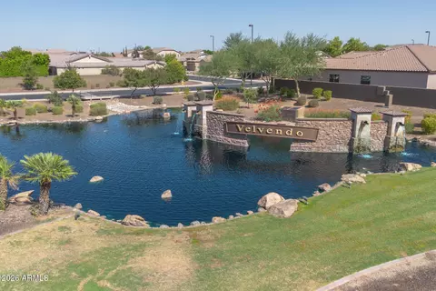 Other - 892 E Hampton Ln, Gilbert, AZ 85295 photo 12 of 14
